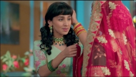 Sasural Simar Ka - 31st January 2023